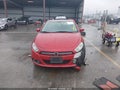 2014 Dodge Dart — photo 13 of 17 | VIN 1C3CDFCB7ED668223