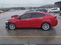 2014 Dodge Dart — photo 15 of 17 | VIN 1C3CDFCB7ED668223