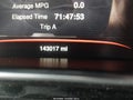 2014 Dodge Dart — photo 16 of 17 | VIN 1C3CDFCB7ED668223
