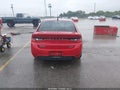 2014 Dodge Dart — photo 17 of 17 | VIN 1C3CDFCB7ED668223