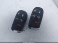 2014 Dodge Dart — photo 11 of 17 | VIN 1C3CDFCB7ED668223