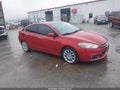 2014 Dodge Dart — photo 1 of 17 | VIN 1C3CDFCB7ED668223