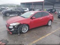 2014 Dodge Dart — photo 2 of 17 | VIN 1C3CDFCB7ED668223