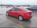 2014 Dodge Dart — photo 3 of 17 | VIN 1C3CDFCB7ED668223