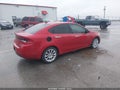 2014 Dodge Dart — photo 4 of 17 | VIN 1C3CDFCB7ED668223