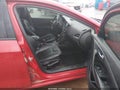 2014 Dodge Dart — photo 5 of 17 | VIN 1C3CDFCB7ED668223