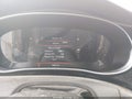 2014 Dodge Dart — photo 7 of 17 | VIN 1C3CDFCB7ED668223