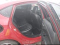 2014 Dodge Dart — photo 8 of 17 | VIN 1C3CDFCB7ED668223
