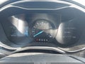 2020 Ford Fusion — photo 7 of 16 | VIN 3FA6P0T91LR156171