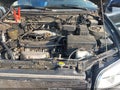 1998 Toyota RAV4 — photo 10 of 11 | VIN JT3HP10V7W7101041