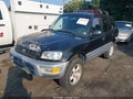 1998 Toyota RAV4 — photo 2 of 11 | VIN JT3HP10V7W7101041