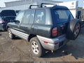 1998 Toyota RAV4 — photo 3 of 11 | VIN JT3HP10V7W7101041