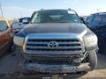 2014 Toyota Sequoia — photo 12 of 16 | VIN 5TDDW5G15ES106900