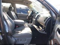 2014 Toyota Sequoia — photo 5 of 16 | VIN 5TDDW5G15ES106900