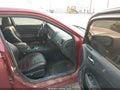 2014 Dodge Charger — photo 5 of 17 | VIN 2C3CDXCT0EH219578