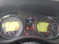 2014 Dodge Charger — photo 7 of 17 | VIN 2C3CDXCT0EH219578
