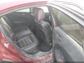 2014 Dodge Charger — photo 8 of 17 | VIN 2C3CDXCT0EH219578