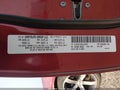 2014 Dodge Charger — photo 9 of 17 | VIN 2C3CDXCT0EH219578