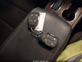 2018 GMC Acadia — photo 11 of 16 | VIN 1GKKNLLS9JZ198278