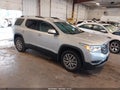 2018 GMC Acadia — photo 1 of 16 | VIN 1GKKNLLS9JZ198278