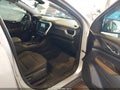 2018 GMC Acadia — photo 5 of 16 | VIN 1GKKNLLS9JZ198278