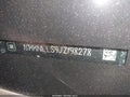 2018 GMC Acadia — photo 9 of 16 | VIN 1GKKNLLS9JZ198278