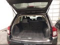 2017 Jeep Compass — photo 17 of 17 | VIN 1C4NJDEB0HD112094