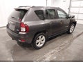 2017 Jeep Compass — photo 4 of 17 | VIN 1C4NJDEB0HD112094