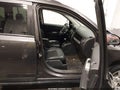 2017 Jeep Compass — photo 5 of 17 | VIN 1C4NJDEB0HD112094