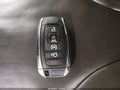 2018 Lincoln MKC — photo 11 of 17 | VIN 5LMCJ2D90JUL04690