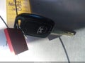 2017 Honda Civic — photo 11 of 17 | VIN 2HGFC2F52HH516224