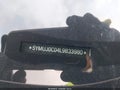 2020 BMW X4 — photo 17 of 18 | VIN 5YMUJ0C04L9B33980