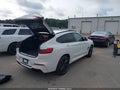 2020 BMW X4 — photo 4 of 18 | VIN 5YMUJ0C04L9B33980