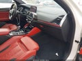 2020 BMW X4 — photo 5 of 18 | VIN 5YMUJ0C04L9B33980