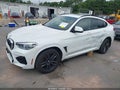 2020 BMW X4 — photo 6 of 18 | VIN 5YMUJ0C04L9B33980