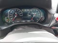 2020 BMW X4 — photo 7 of 18 | VIN 5YMUJ0C04L9B33980