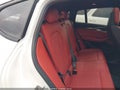 2020 BMW X4 — photo 8 of 18 | VIN 5YMUJ0C04L9B33980