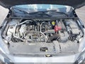 2024 Nissan Sentra — photo 10 of 16 | VIN 3N1AB8BV4RY269758