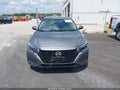 2024 Nissan Sentra — photo 12 of 16 | VIN 3N1AB8BV4RY269758