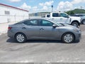 2024 Nissan Sentra — photo 13 of 16 | VIN 3N1AB8BV4RY269758