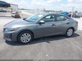 2024 Nissan Sentra — photo 14 of 16 | VIN 3N1AB8BV4RY269758
