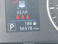 2024 Nissan Sentra — photo 15 of 16 | VIN 3N1AB8BV4RY269758