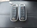 2024 Nissan Sentra — photo 11 of 16 | VIN 3N1AB8BV4RY269758