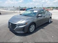 2024 Nissan Sentra — photo 2 of 16 | VIN 3N1AB8BV4RY269758
