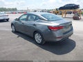2024 Nissan Sentra — photo 3 of 16 | VIN 3N1AB8BV4RY269758