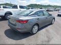 2024 Nissan Sentra — photo 4 of 16 | VIN 3N1AB8BV4RY269758