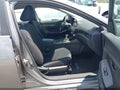 2024 Nissan Sentra — photo 5 of 16 | VIN 3N1AB8BV4RY269758