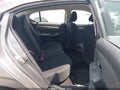 2024 Nissan Sentra — photo 8 of 16 | VIN 3N1AB8BV4RY269758