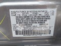 2024 Nissan Sentra — photo 9 of 16 | VIN 3N1AB8BV4RY269758