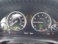 2016 BMW X3 — photo 7 of 16 | VIN 5UXWZ7C5XG0R33431